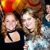 Nova Coluna Social estréia com festa no Anexo da Nena em São José