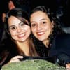 Nova Coluna Social estréia com festa no Anexo da Nena em São José