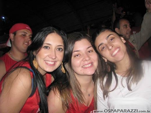 Nana Fest 2009 / Estancia Alto da Serra - São Bernardo do Campo