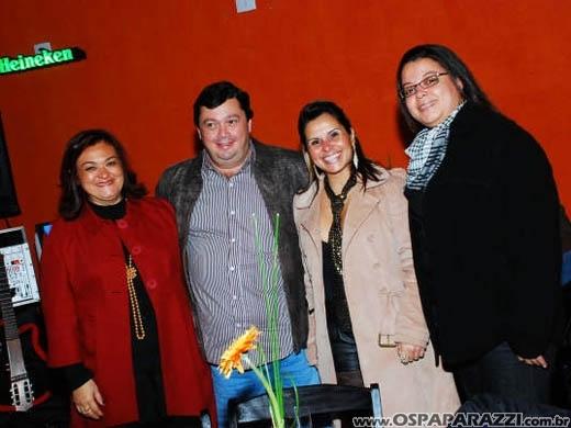 Camaleão é inaugurada em Jacareí. Confira galeria de fotos