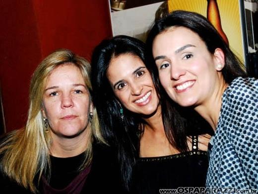Camaleão é inaugurada em Jacareí. Confira galeria de fotos