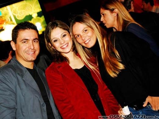 Camaleão é inaugurada em Jacareí. Confira galeria de fotos