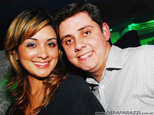 Camaleão é inaugurada em Jacareí. Confira galeria de fotos