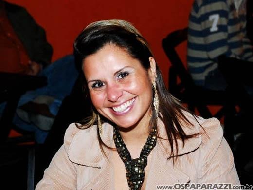 Camaleão é inaugurada em Jacareí. Confira galeria de fotos