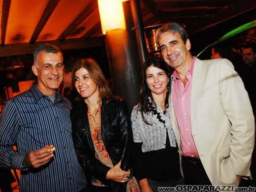 Camaleão é inaugurada em Jacareí. Confira galeria de fotos