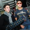 Multi Fashion em Jacareí: veja fotos da moda jovem