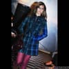 Multi Fashion em Jacareí: veja fotos da moda jovem