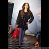 Multi Fashion em Jacareí: veja fotos da moda jovem