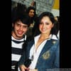 Multi Fashion em Jacareí: veja fotos da moda jovem