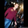Multi Fashion em Jacareí: veja fotos da moda jovem