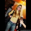 Multi Fashion em Jacareí: veja fotos da moda jovem