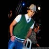 Multi Fashion em Jacareí: veja fotos da moda jovem