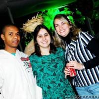 Fotos de Festa Junina na Chácara Morada do Sol em São José
