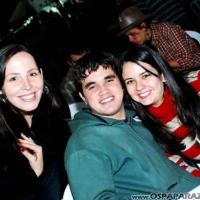 Fotos de Festa Junina na Chácara Morada do Sol em São José