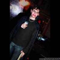 Festa Fantasia no Bar da Vila em Jacareí