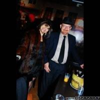 Festa Fantasia no Bar da Vila em Jacareí