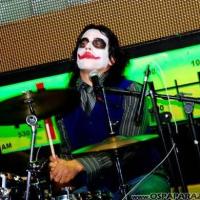 Festa Fantasia no Bar da Vila em Jacareí