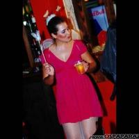 Festa Fantasia no Bar da Vila em Jacareí