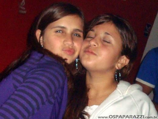 Galeria de Fotos