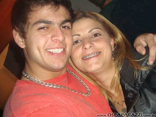 Galeria de Fotos
