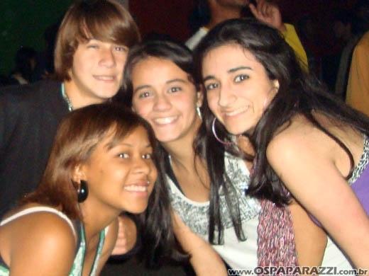 Galeria de Fotos