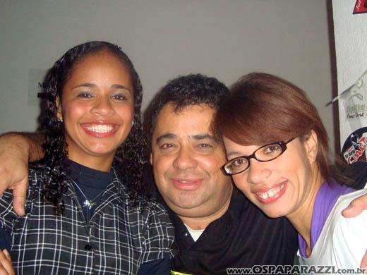 Galeria de Fotos