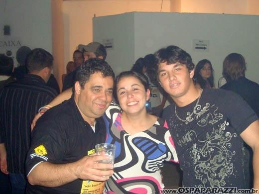 Galeria de Fotos