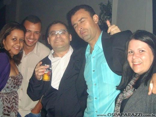Galeria de Fotos