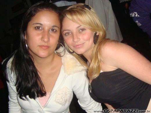 Galeria de Fotos
