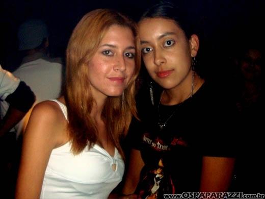 Galeria de Fotos