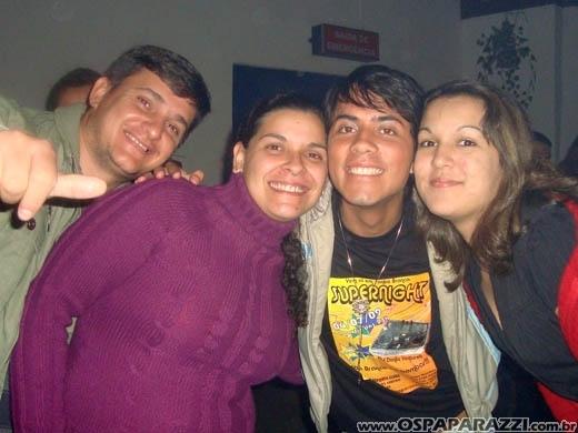 Galeria de Fotos