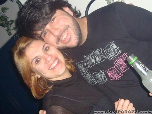Galeria de Fotos