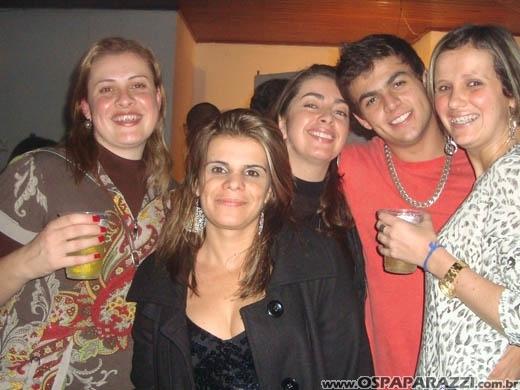 Galeria de Fotos