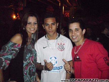 Galeria de Fotos
