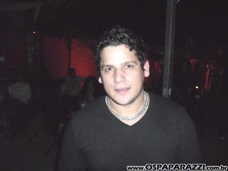 Galeria de Fotos