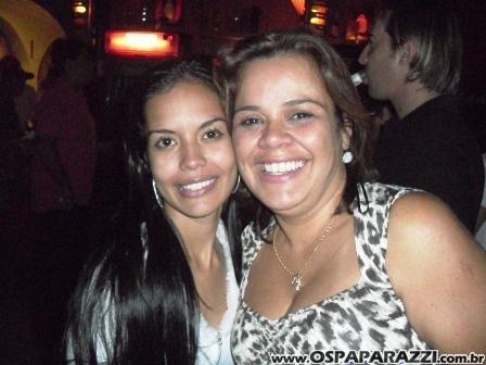 Galeria de Fotos