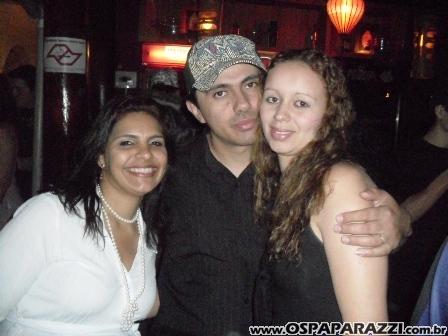 Galeria de Fotos