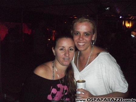 Galeria de Fotos