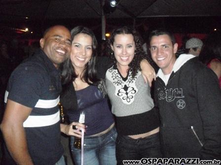 Galeria de Fotos