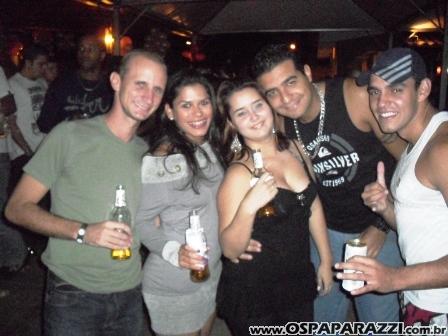 Galeria de Fotos