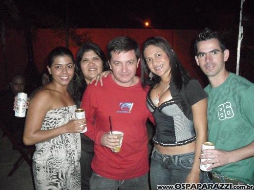 Galeria de Fotos