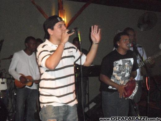Galeria de Fotos