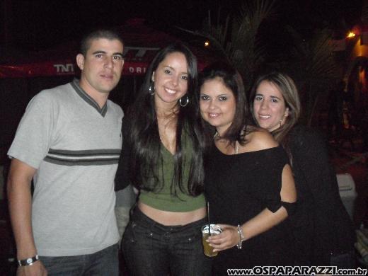 Galeria de Fotos