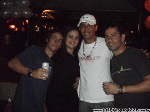 Galeria de Fotos