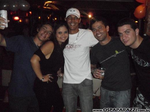 Galeria de Fotos