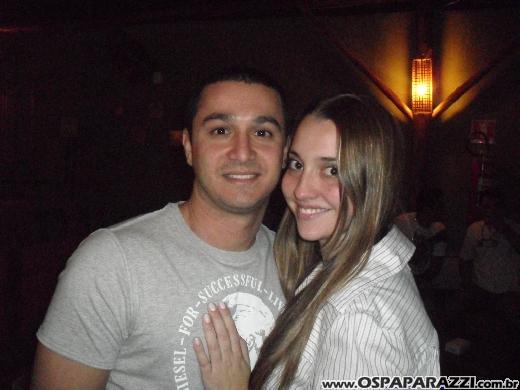 Galeria de Fotos