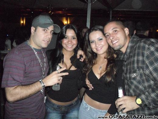 Galeria de Fotos