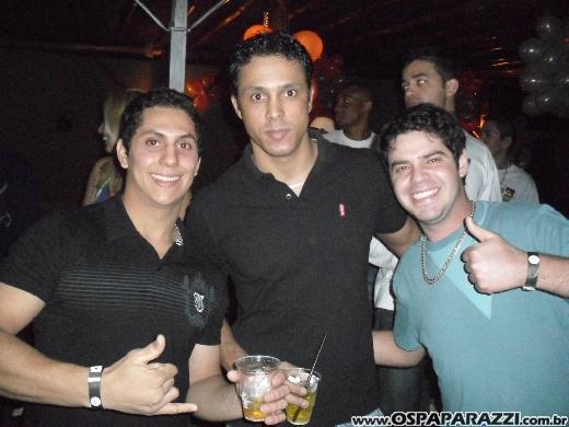 Galeria de Fotos