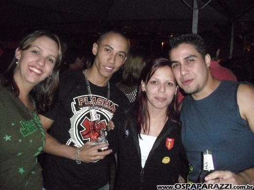 Galeria de Fotos