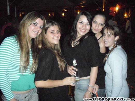Galeria de Fotos